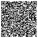 QR code with C & L Sportscards contacts
