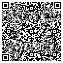QR code with Carlo Caciolo MD contacts