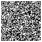 QR code with National Fluid Separators contacts
