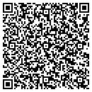 QR code with Deters Enterprise contacts