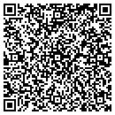 QR code with Clayton Construction contacts