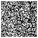 QR code with Ives Julii Trucking contacts
