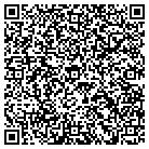 QR code with Custom Paint & Collision contacts