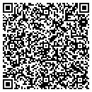 QR code with Perk It P contacts