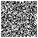 QR code with Kidz In Motion contacts