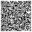 QR code with IBEX Climbing Gym contacts
