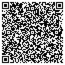 QR code with Chrisman LP Gas contacts