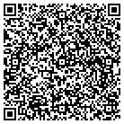 QR code with Historic Daniel Boone Home contacts