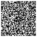 QR code with Rose of Broadway contacts