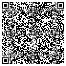 QR code with Memory Lane Customizing & Fab contacts