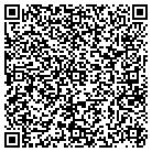 QR code with Pheasant Run Apartments contacts