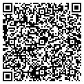 QR code with Service Group contacts