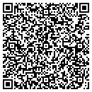 QR code with River Reader LLC contacts