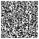 QR code with Dodds Sales and Service contacts