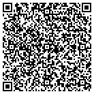 QR code with Schmidt Robert F and Assoc contacts