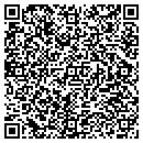 QR code with Accent Fulfillment contacts