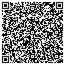QR code with Scrapbook Place The contacts