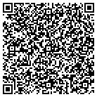QR code with Verde River Rv Resort contacts