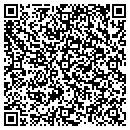QR code with Catapult Advisors contacts