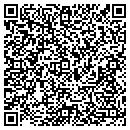 QR code with SMC Enterprises contacts