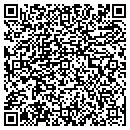 QR code with CTB Pools LLC contacts
