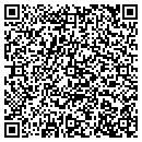 QR code with Burkemper Thomas B contacts