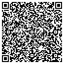 QR code with Ye Olde Style Shop contacts