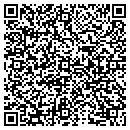 QR code with Design Co contacts