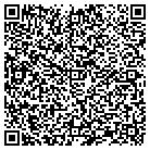 QR code with St Charles Senior High School contacts
