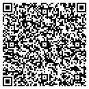 QR code with James Ruehter contacts