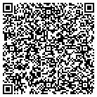 QR code with Sonlight Christian Fellowship contacts