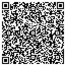 QR code with Quick Moves contacts