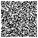 QR code with Emrys Gift Distinction contacts