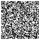 QR code with Cooksey R V Parts & Service contacts