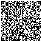 QR code with Branson-Lakes Area Lodging contacts