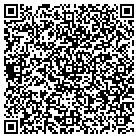 QR code with Darnell Brothers Carpet Wrhs contacts