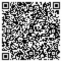 QR code with Bumsteads contacts