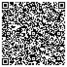 QR code with Rs and C Processing contacts