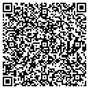 QR code with Road Less Traveled contacts
