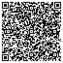 QR code with Geico Insurance contacts