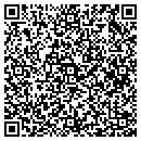 QR code with Michael Gentry MD contacts
