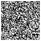 QR code with Crescent Planning Mill Co contacts