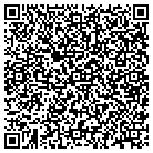 QR code with Caseys General Store contacts