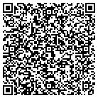 QR code with Spheretek Solutions LLC contacts