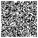 QR code with Ted & Bobs 66 Service contacts