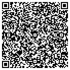 QR code with Security Vault Works Inc contacts