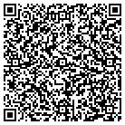QR code with Proforma Print & Prom Group contacts