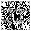 QR code with Tjc Properties contacts