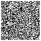 QR code with Wally's Refrigeration & Ice Factory contacts