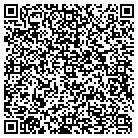 QR code with Strive Alterantive Education contacts